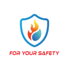 FYSLogo